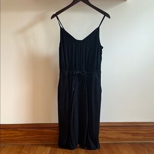 Lululemon Day to Night Dress
